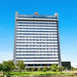 1758219619706-hotel-rainha-do-brasil