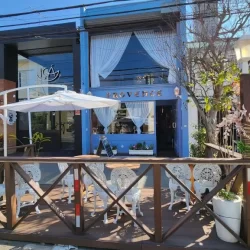 20230831_145143-2-1024x577