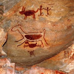 51a_Serra-da-Capivara