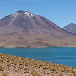 ATACAMA