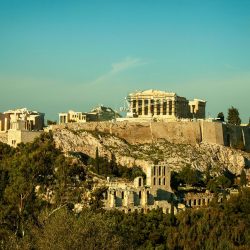 ATENAS 1