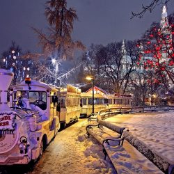 Christmas-in-Vienna