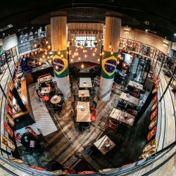 ESQUINA (2) (1)