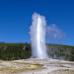 GEYSER