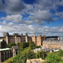 GLASGOW 2