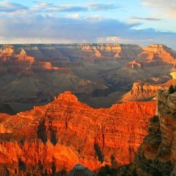 GRAND CANYON 2