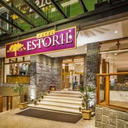HOTEL ESTORIL