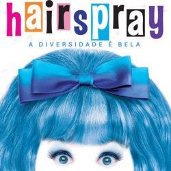 Hairspray1