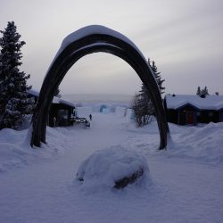 ICEHOTEL