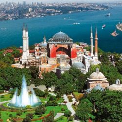 Istambul-scaled