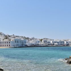 MYKONOS 2