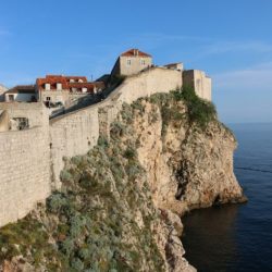 Muralhas-de-Dubrovnik-e1598837780628