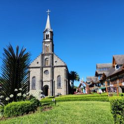 Natal Luz Gramado 1