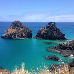 Noronha1