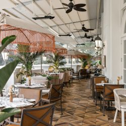 PALACIO_TANGARA_DINING_TANGARA_JEAN-GEORGES_RESTAURANT_TERRACE
