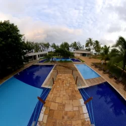 PISCINA 2