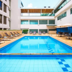PISCINA - SITE E CAPA MALA DIRETA