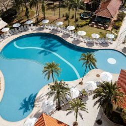 PISCINA capa