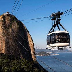 Pão de Açúcar