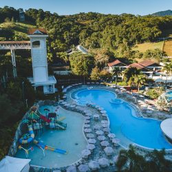 Piscina 1