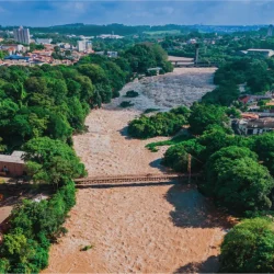 Ponto turistico 1