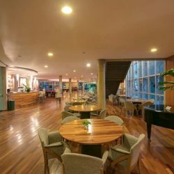 RESTAURANTE 1