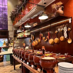 RESTAURANTE 1