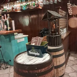 RESTAURANTE 2
