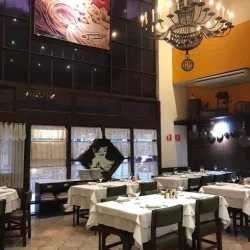 RESTAURANTE 3
