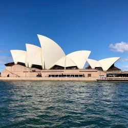 Sidney