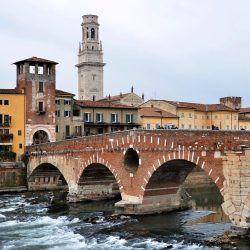 VERONA
