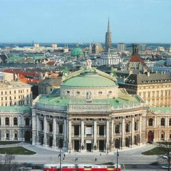 Vienna-Opera-House