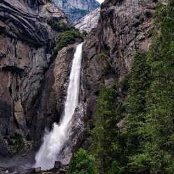 YOSEMITE 2