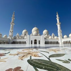 abu-dhabi-grande-mesquita-sheihk-zayed