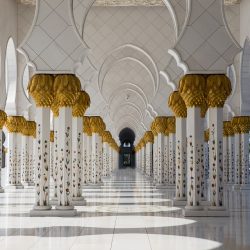 abu-dhabi-mosque-6767422_960_720