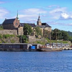 akershus-castle-and-fortress