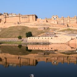 amber-fort-5227035_640