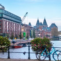 amsterdam-4609910_1280