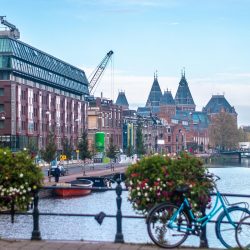amsterdam-4609910_960_720