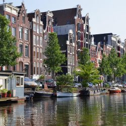 amsterdam-988040_960_720
