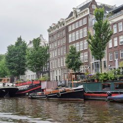 amsterdam-centrum-6561624_960_720