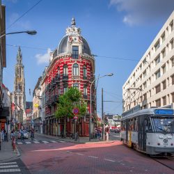 antwerp-6614695_1280