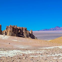 atacama-3837858_1280