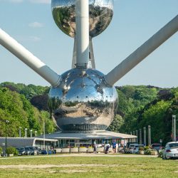 atomium-6826004_1280