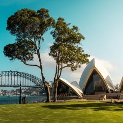 australia_1280