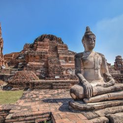 ayutthaya-2033589_1280