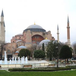 basilica-santa-sofia-istambul-sultanahmet