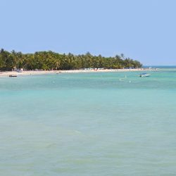 beach-7088136_1280