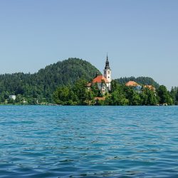 bled-lake-4306550_640