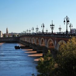 bordeaux-3791404_1280